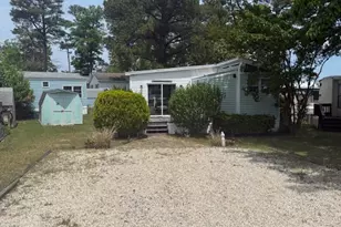 28 Salt Spray Dr, Berlin, MD 21811 - Photo 50