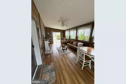 28 Salt Spray Drive, Berlin, MD 21811 - Photo 22