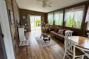 28 Salt Spray Dr, Berlin, MD 21811 - Photo 22