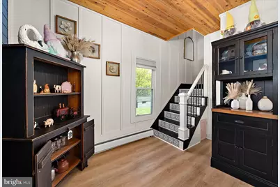 10702 Bishopville Road, Bishopville, MD 21813 - Photo 12