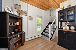 10702 Bishopville Rd, Bishopville, MD 21813 - Photo 12