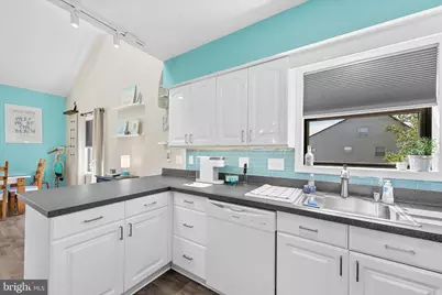 132 Jamestown Road #601, Ocean City, MD 21842 - Photo 12