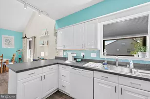 132 Jamestown Rd, Ocean City, MD 21842 - Photo 12