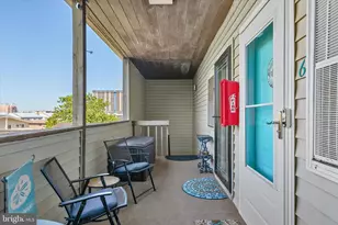 132 Jamestown Rd, Ocean City, MD 21842 - Photo 32