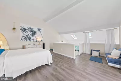 132 Jamestown Road #601, Ocean City, MD 21842 - Photo 16
