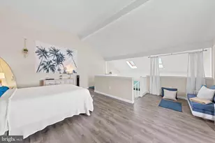 132 Jamestown Rd, Ocean City, MD 21842 - Photo 16