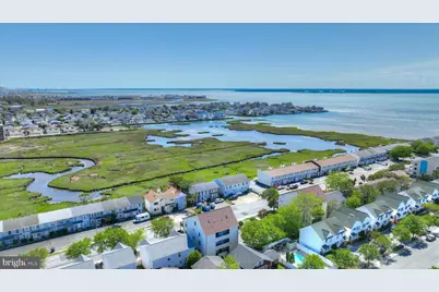 132 Jamestown Road #601, Ocean City, MD 21842 - Photo 2