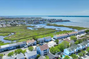 132 Jamestown Rd, Ocean City, MD 21842 - Photo 2