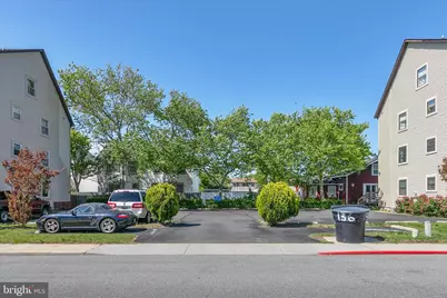 132 Jamestown Road #601, Ocean City, MD 21842 - Photo 36