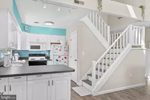 132 Jamestown Rd, Ocean City, MD 21842 - Photo 10