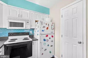 132 Jamestown Rd, Ocean City, MD 21842 - Photo 14