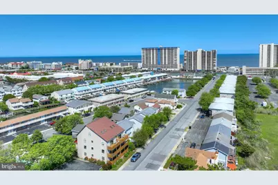 132 Jamestown Road #601, Ocean City, MD 21842 - Photo 28