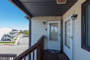 14401-A Tunnel Ave, Ocean City, MD 21842 - Photo 28
