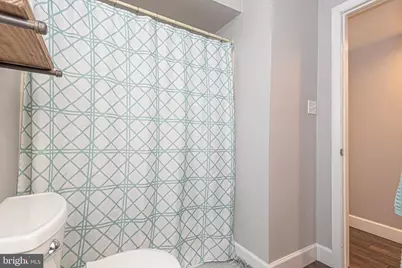 14401-A Tunnel Avenue #0361, Ocean City, MD 21842 - Photo 18