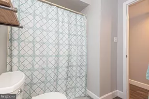 14401-A Tunnel Ave, Ocean City, MD 21842 - Photo 18