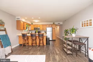 14401-A Tunnel Ave, Ocean City, MD 21842 - Photo 6