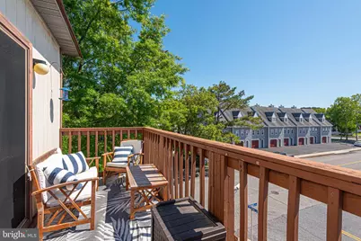 14401-A Tunnel Avenue #0361, Ocean City, MD 21842 - Photo 26