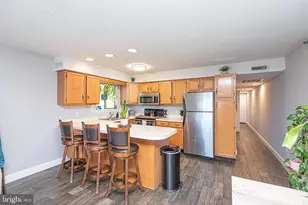 14401-A Tunnel Ave, Ocean City, MD 21842 - Photo 4