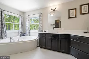 19 Duck Cove, Ocean Pines, MD 21811 - Photo 52