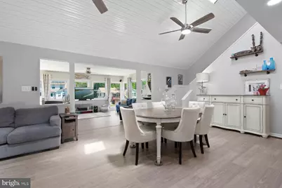 19 Duck Cove, Ocean Pines, MD 21811 - Photo 24