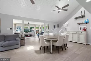 19 Duck Cove, Ocean Pines, MD 21811 - Photo 24