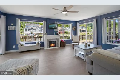19 Duck Cove, Ocean Pines, MD 21811 - Photo 64