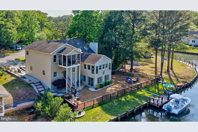 19 Duck Cove, Ocean Pines, MD 21811 - Photo 4