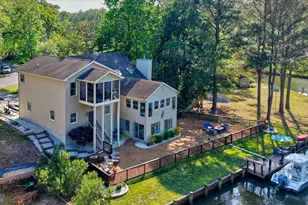 19 Duck Cove, Ocean Pines, MD 21811 - Photo 4