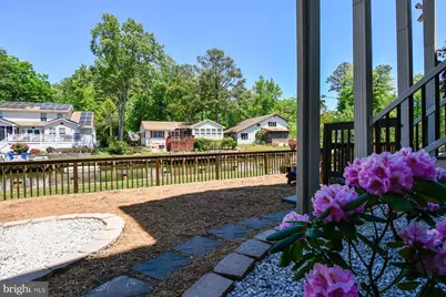 19 Duck Cove, Ocean Pines, MD 21811 - Photo 72