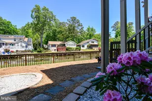 19 Duck Cove, Ocean Pines, MD 21811 - Photo 72