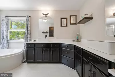 19 Duck Cove, Ocean Pines, MD 21811 - Photo 46
