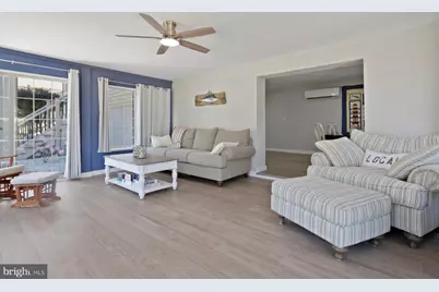 19 Duck Cove, Ocean Pines, MD 21811 - Photo 68