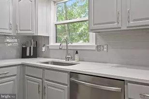 19 Duck Cove, Ocean Pines, MD 21811 - Photo 10