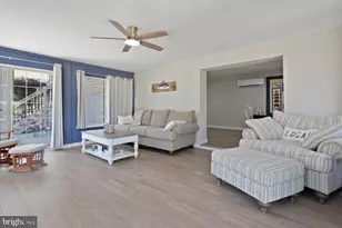 19 Duck Cove, Ocean Pines, MD 21811 - Photo 70