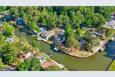 19 Duck Cove, Ocean Pines, MD 21811 - Photo 92