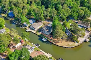 19 Duck Cove, Ocean Pines, MD 21811 - Photo 92