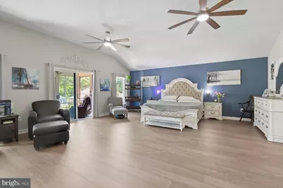 19 Duck Cove, Ocean Pines, MD 21811 - Photo 34