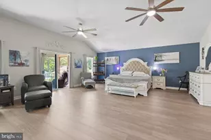 19 Duck Cove, Ocean Pines, MD 21811 - Photo 34