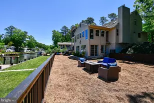 19 Duck Cove, Ocean Pines, MD 21811 - Photo 78