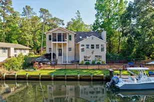 19 Duck Cove, Ocean Pines, MD 21811 - Photo 1