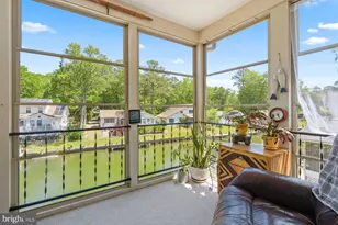 19 Duck Cove, Ocean Pines, MD 21811 - Photo 46