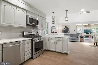 19 Duck Cove, Ocean Pines, MD 21811 - Photo 8