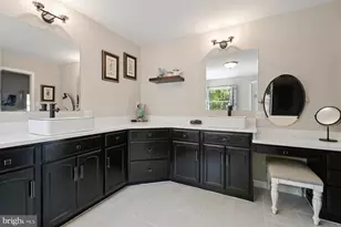 19 Duck Cove, Ocean Pines, MD 21811 - Photo 54