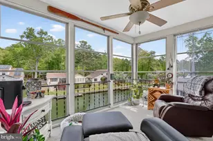 19 Duck Cove, Ocean Pines, MD 21811 - Photo 46