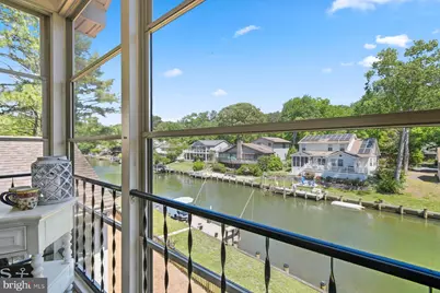 19 Duck Cove, Ocean Pines, MD 21811 - Photo 40