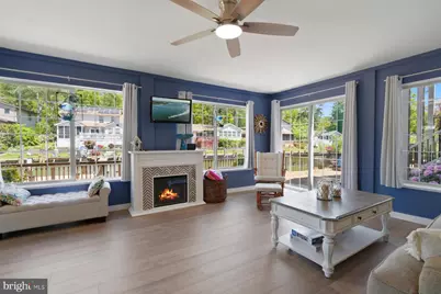 19 Duck Cove, Ocean Pines, MD 21811 - Photo 68