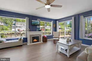 19 Duck Cove, Ocean Pines, MD 21811 - Photo 68