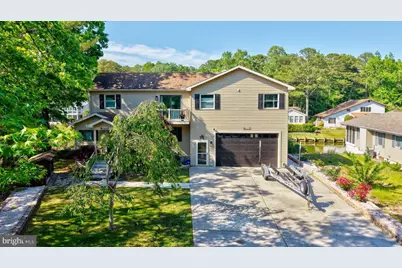 19 Duck Cove, Ocean Pines, MD 21811 - Photo 90