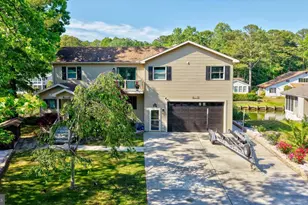 19 Duck Cove, Ocean Pines, MD 21811 - Photo 90