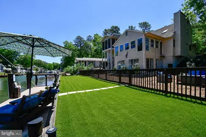 19 Duck Cove, Ocean Pines, MD 21811 - Photo 6